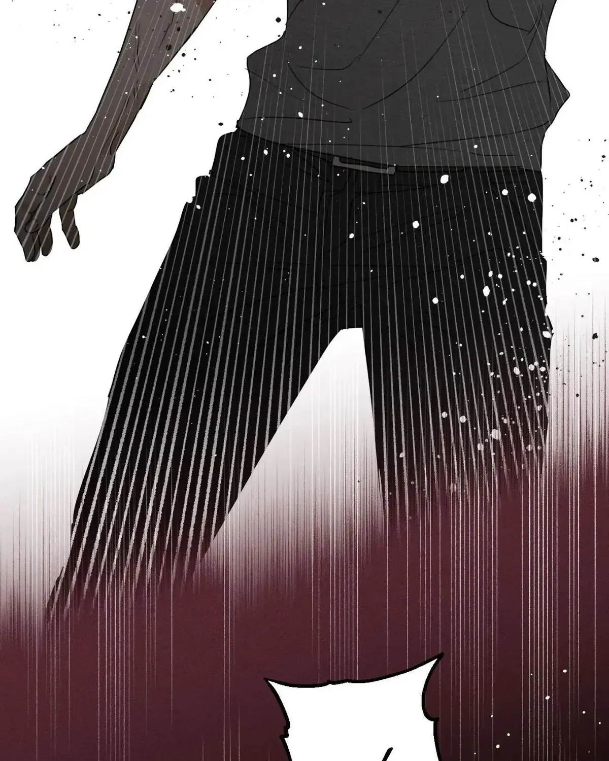 Full Book Chapter 28.99 page 27 - 