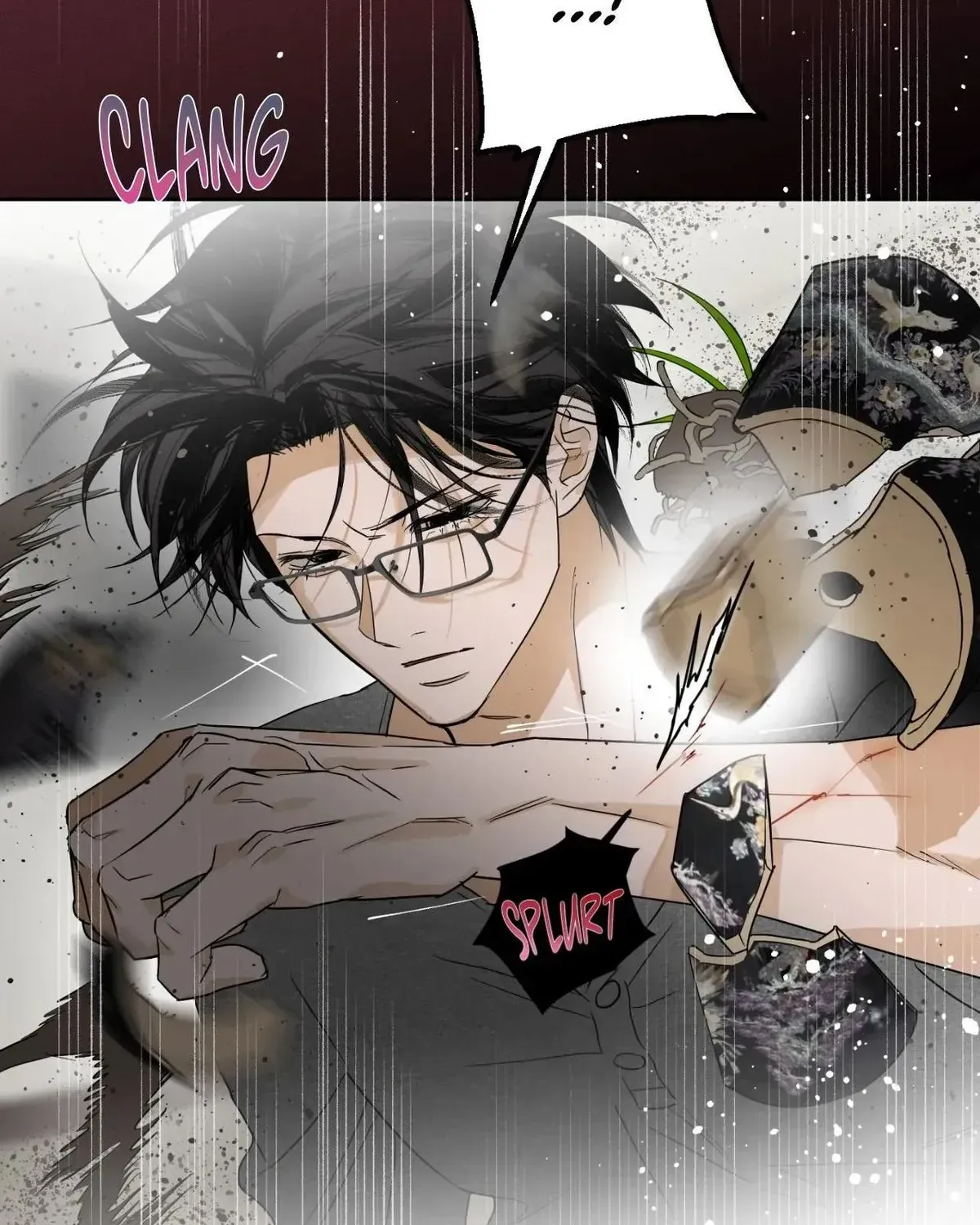 Full Book Chapter 28.99 page 28 - 