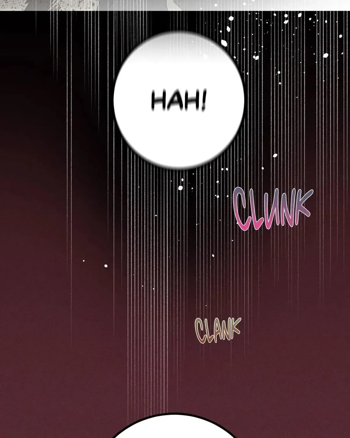 Full Book Chapter 28.99 page 29 - 