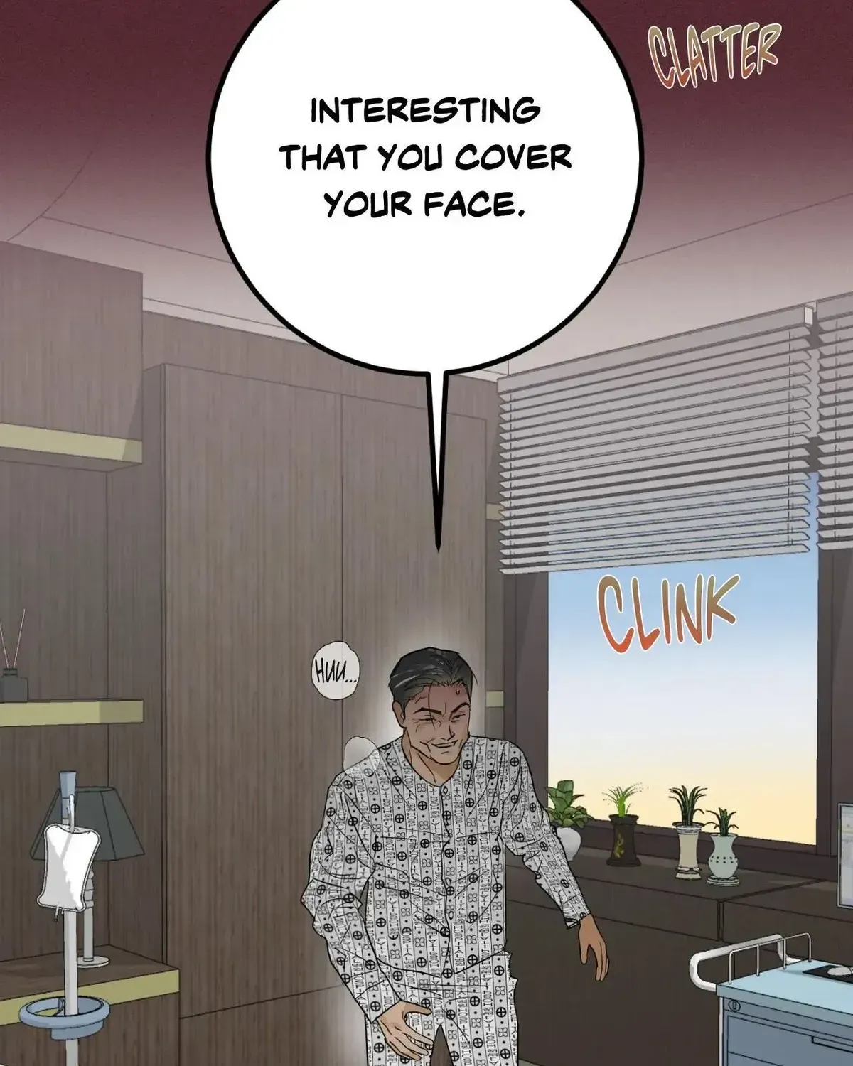 Full Book Chapter 28.99 page 30 - 