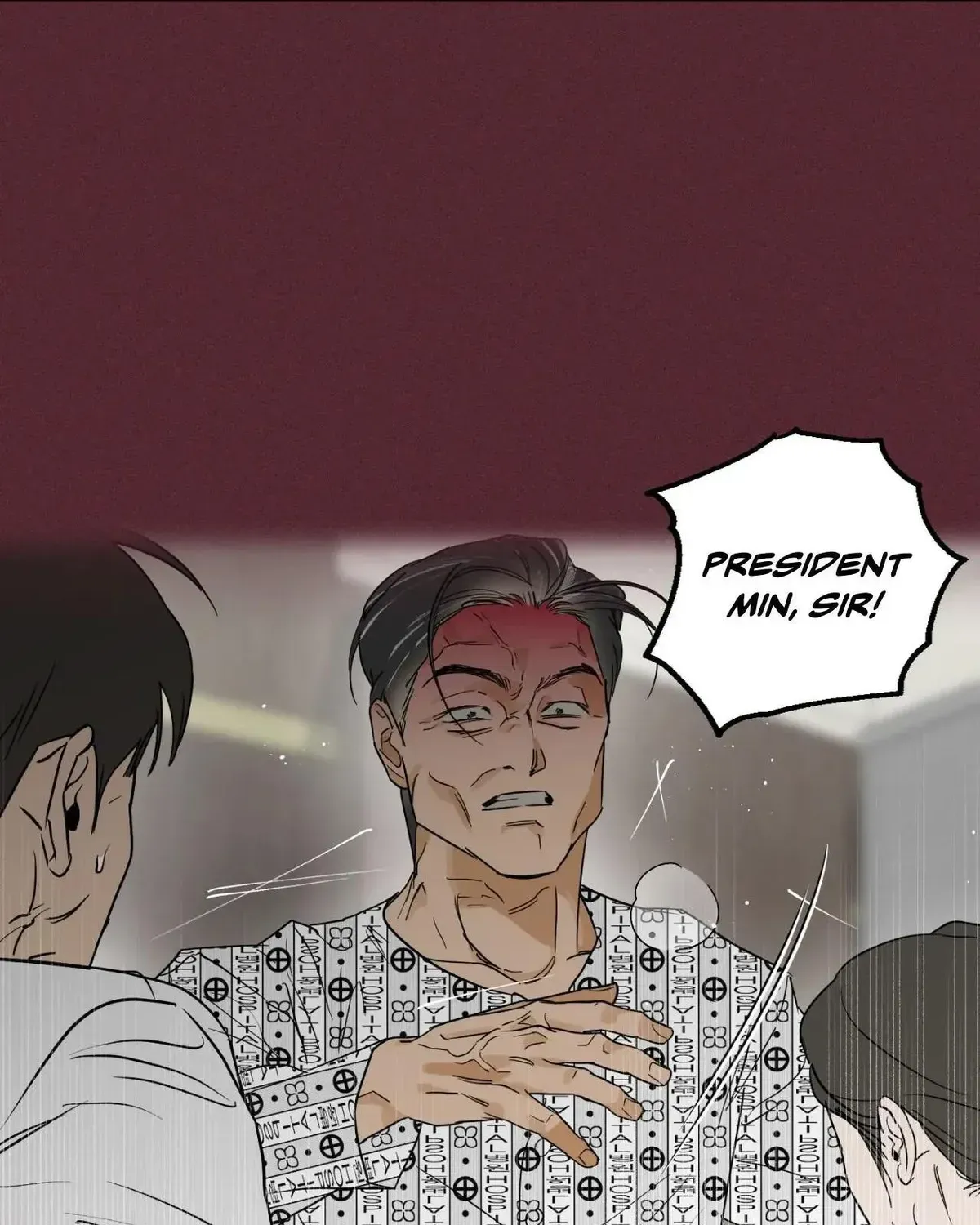 Full Book Chapter 28.99 page 32 - 