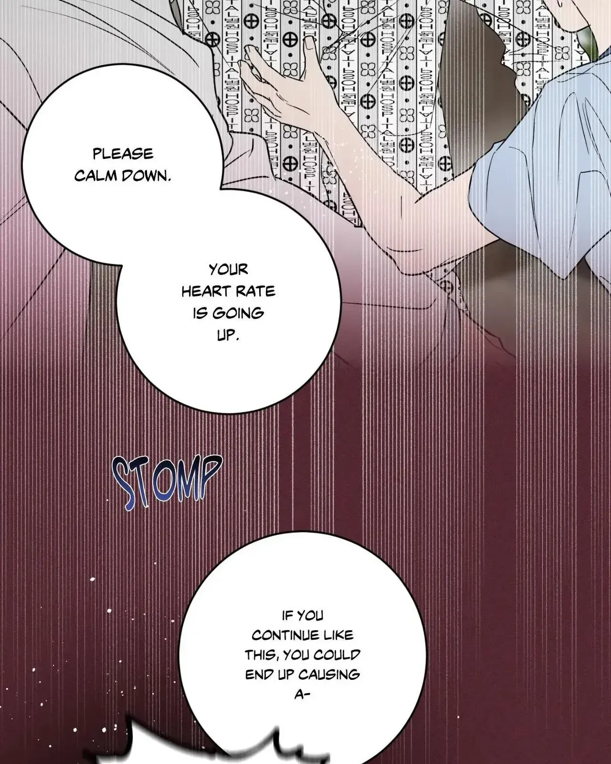Full Book Chapter 28.99 page 33 - 