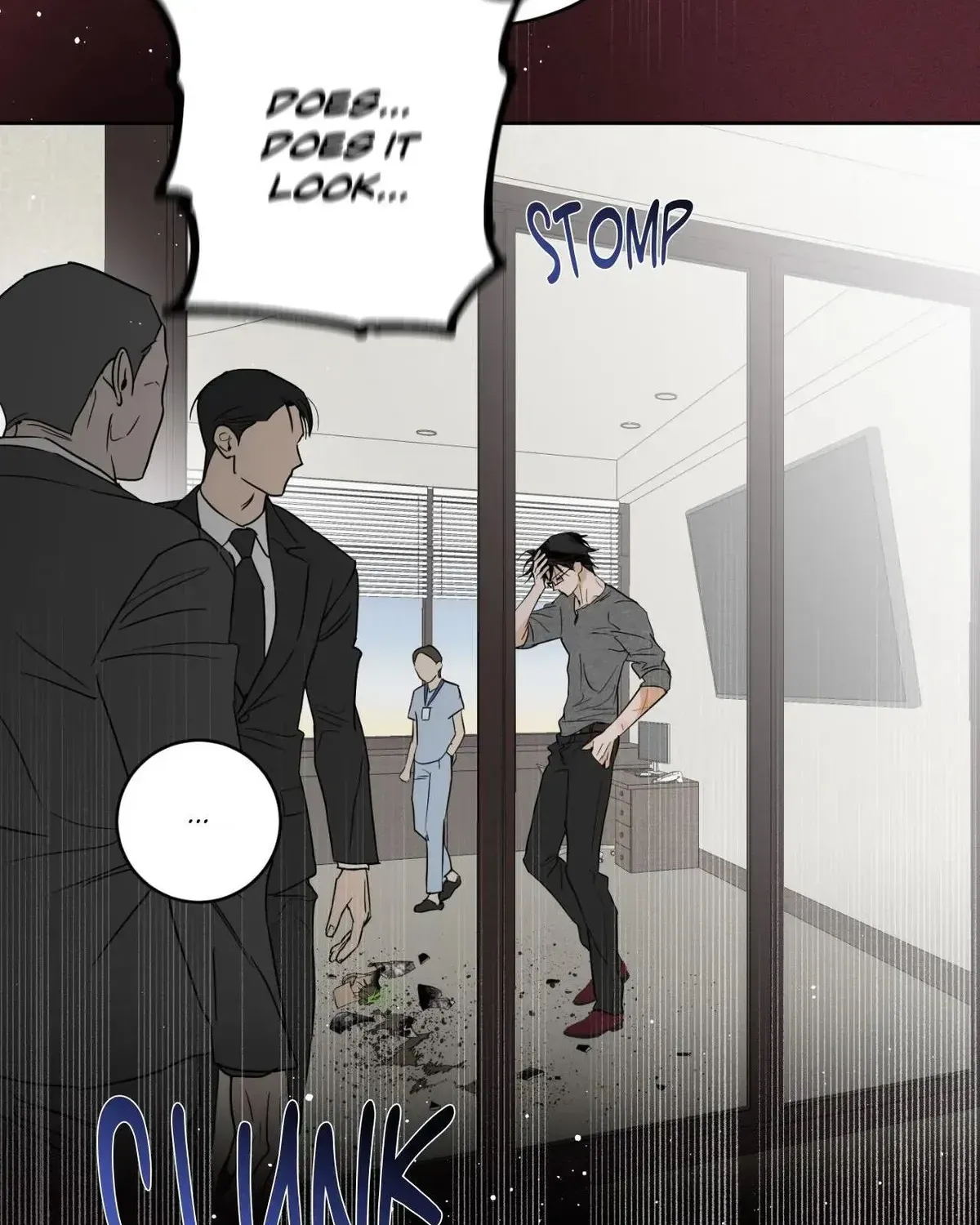 Full Book Chapter 28.99 page 34 - 
