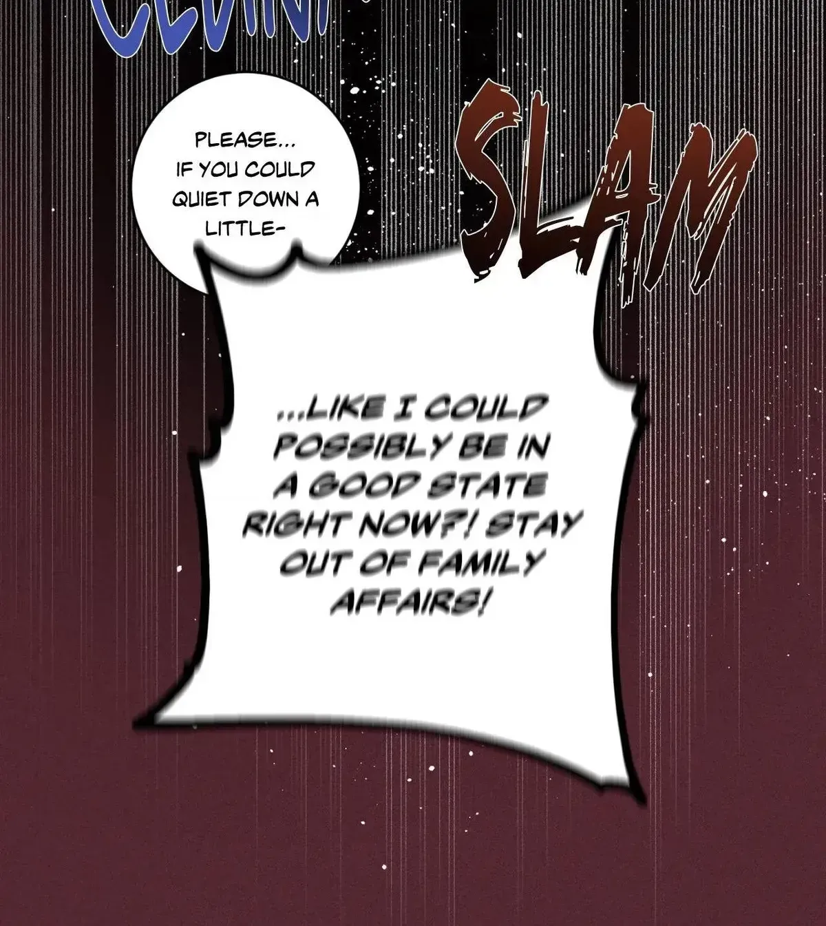 Full Book Chapter 28.99 page 35 - 