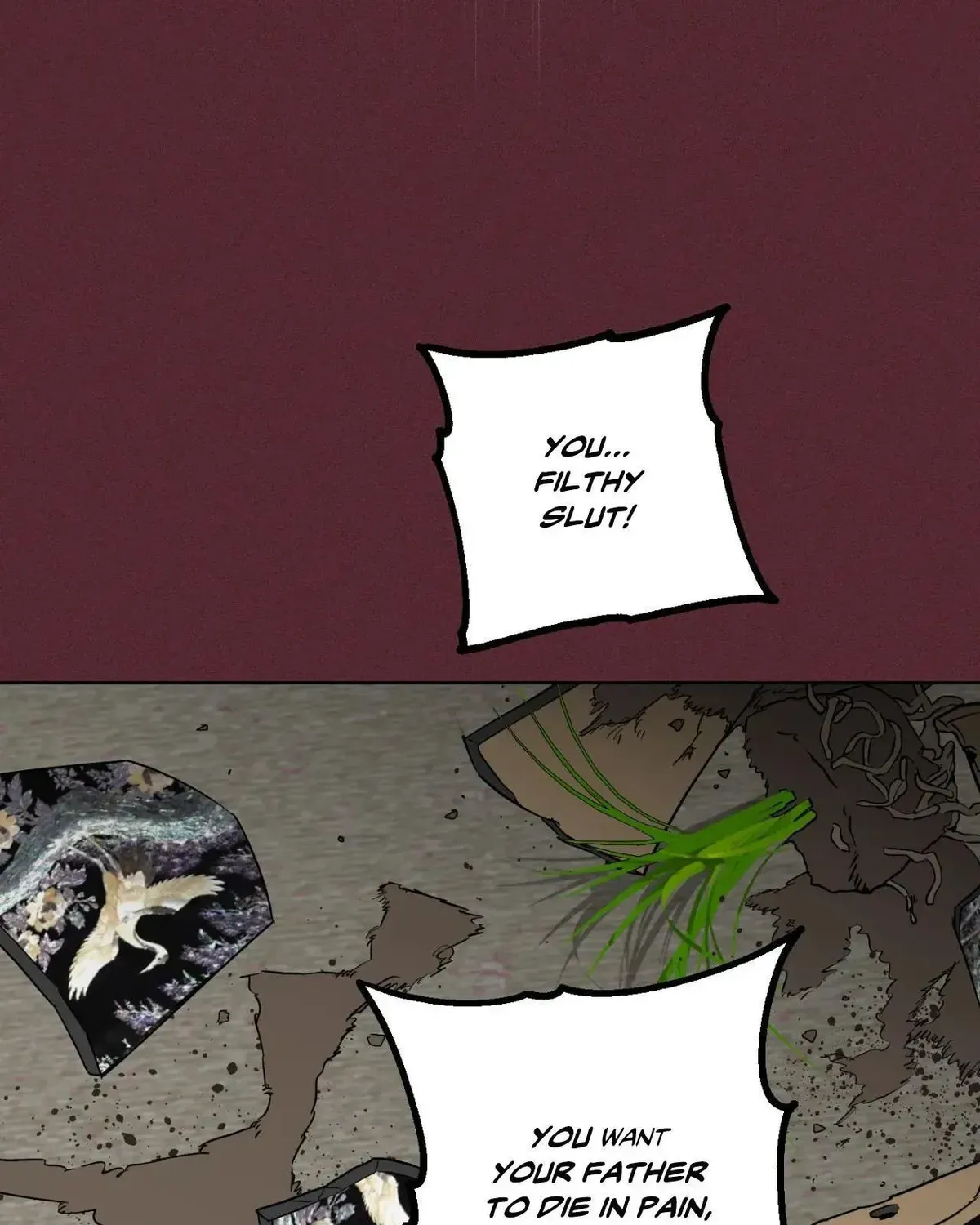 Full Book Chapter 28.99 page 36 - 