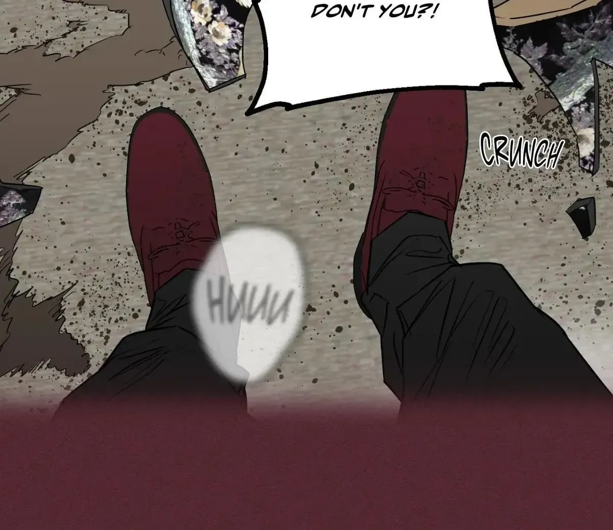 Full Book Chapter 28.99 page 37 - 