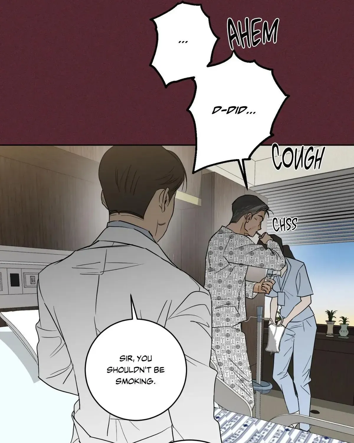 Full Book Chapter 28.99 page 38 - 