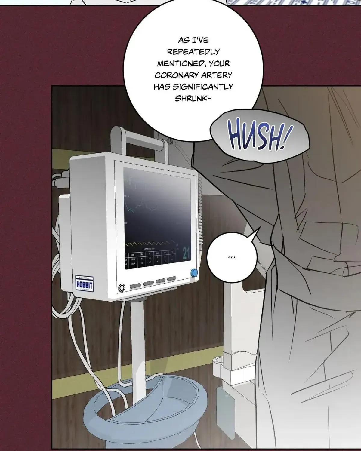 Full Book Chapter 28.99 page 39 - 