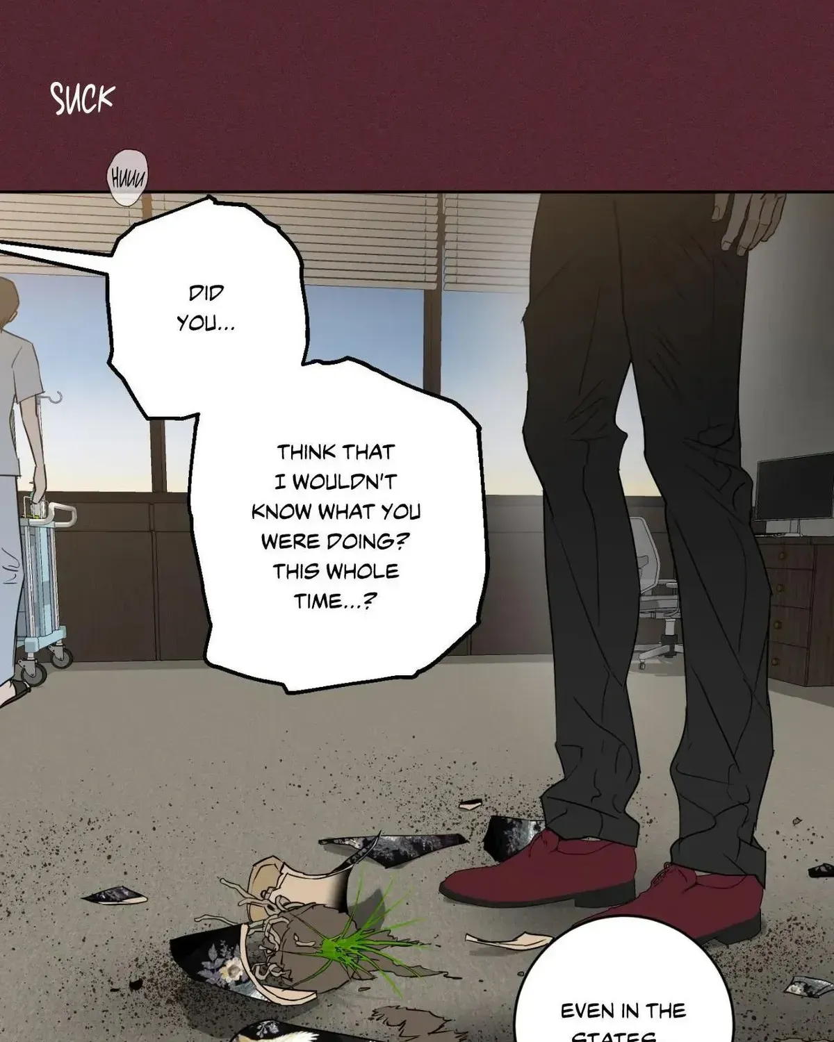 Full Book Chapter 28.99 page 40 - 