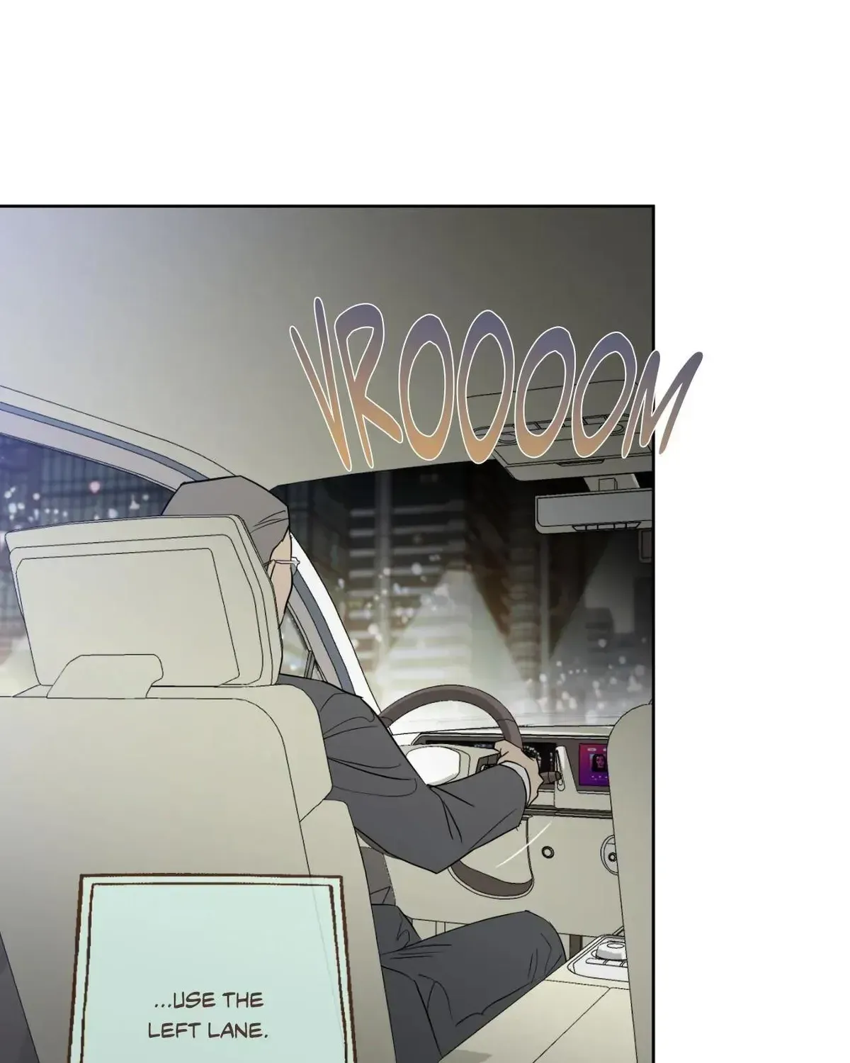 Full Book Chapter 28.99 page 5 - 