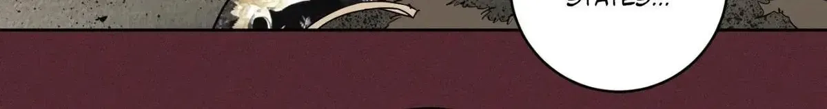 Full Book Chapter 28.99 page 41 - 