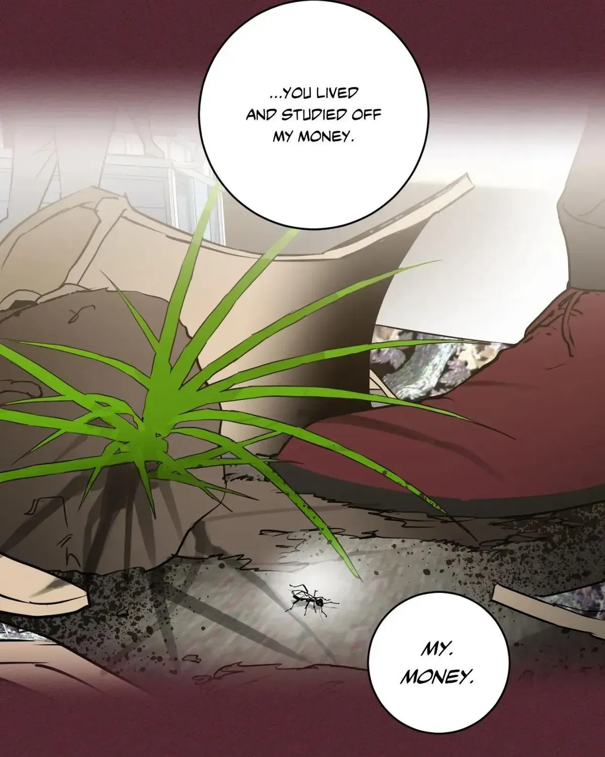 Full Book Chapter 28.99 page 42 - 