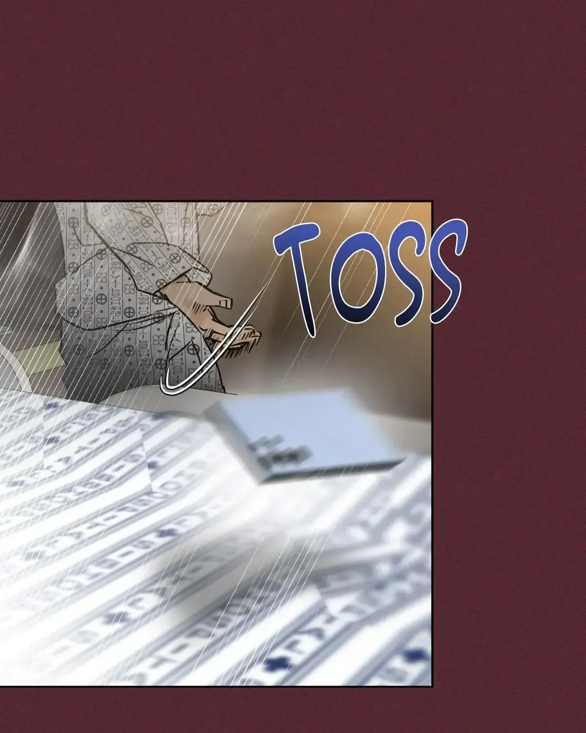 Full Book Chapter 28.99 page 43 - 