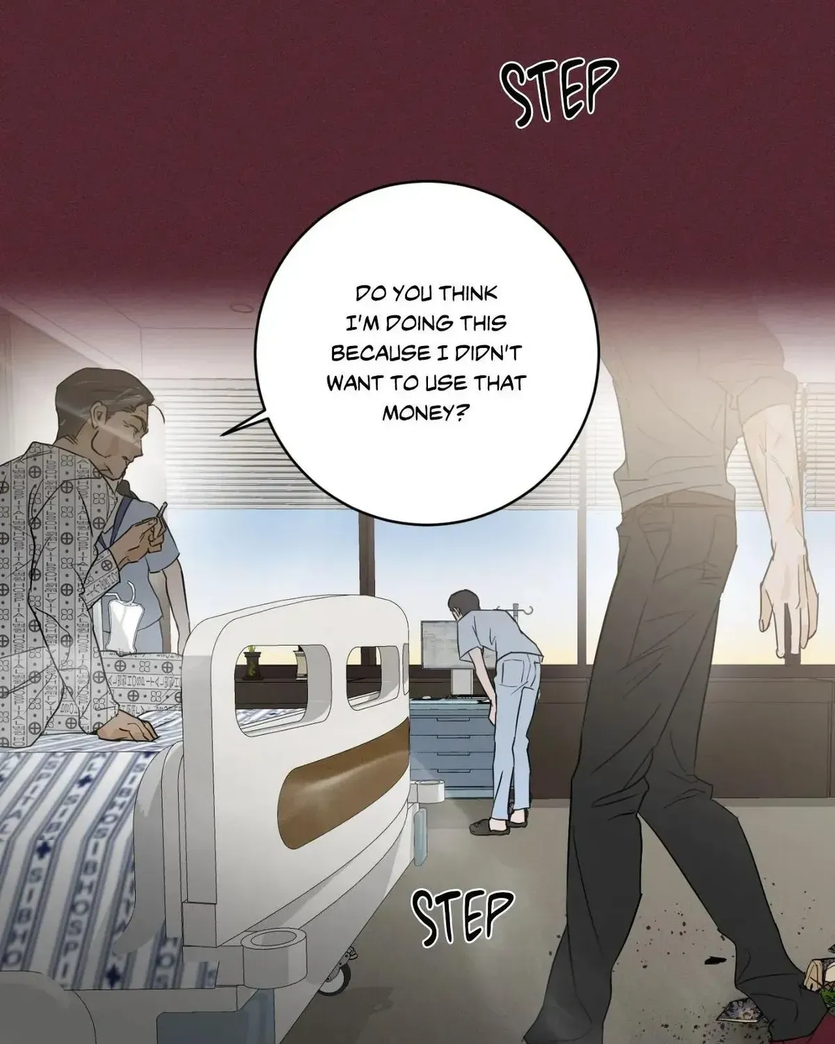 Full Book Chapter 28.99 page 44 - 