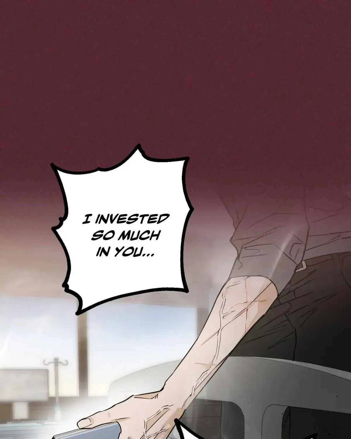 Full Book Chapter 28.99 page 46 - 