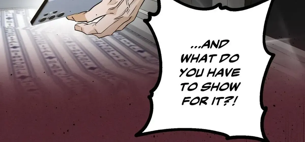 Full Book Chapter 28.99 page 47 - 