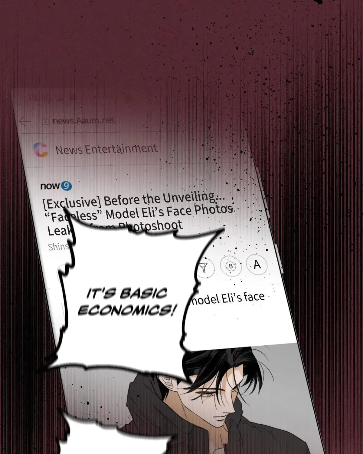 Full Book Chapter 28.99 page 48 - 