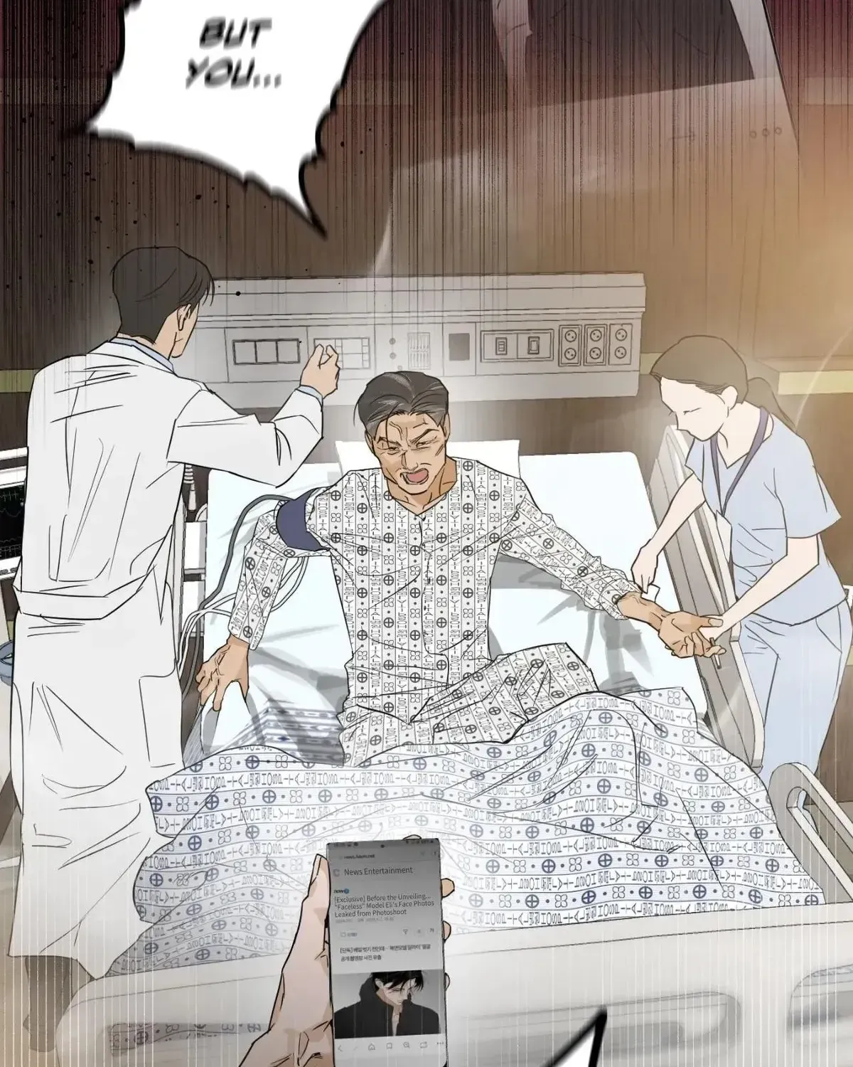 Full Book Chapter 28.99 page 49 - 