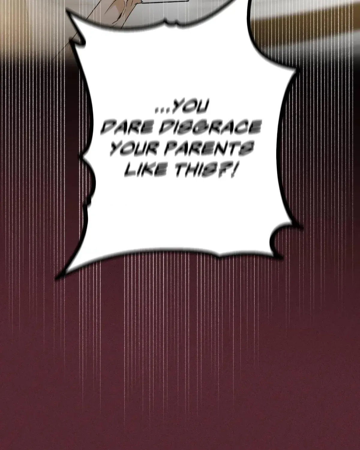 Full Book Chapter 28.99 page 50 - 