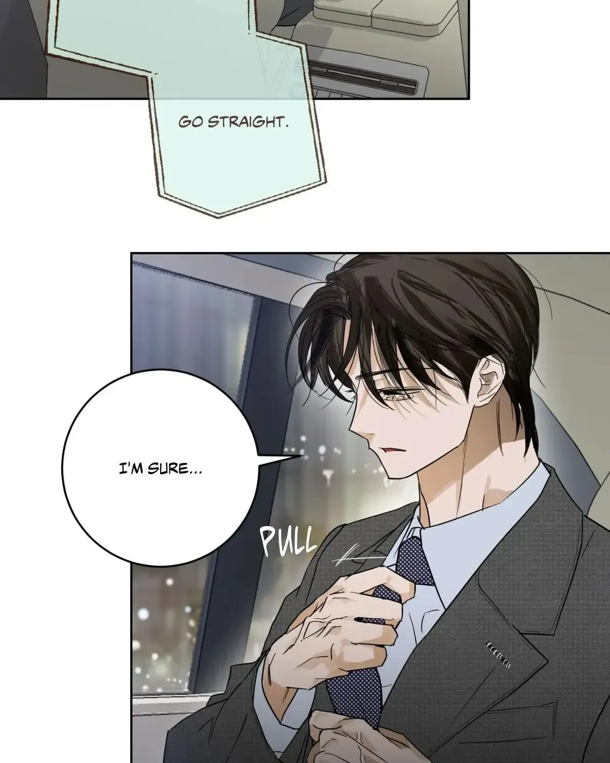 Full Book Chapter 28.99 page 6 - 