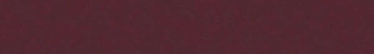 Full Book Chapter 28.99 page 51 - 