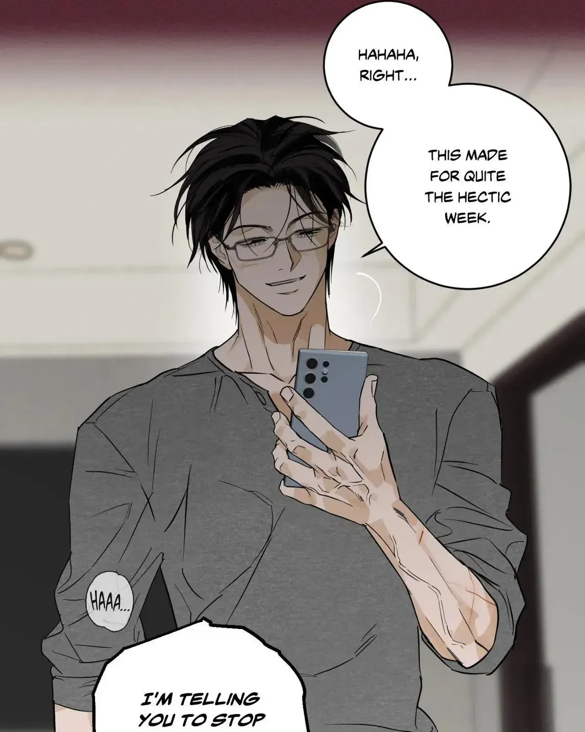 Full Book Chapter 28.99 page 52 - 