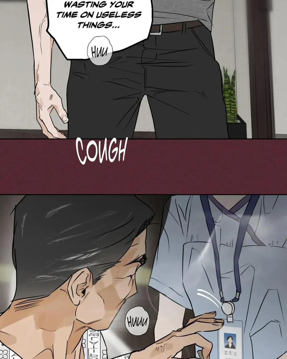 Full Book Chapter 28.99 page 53 - 
