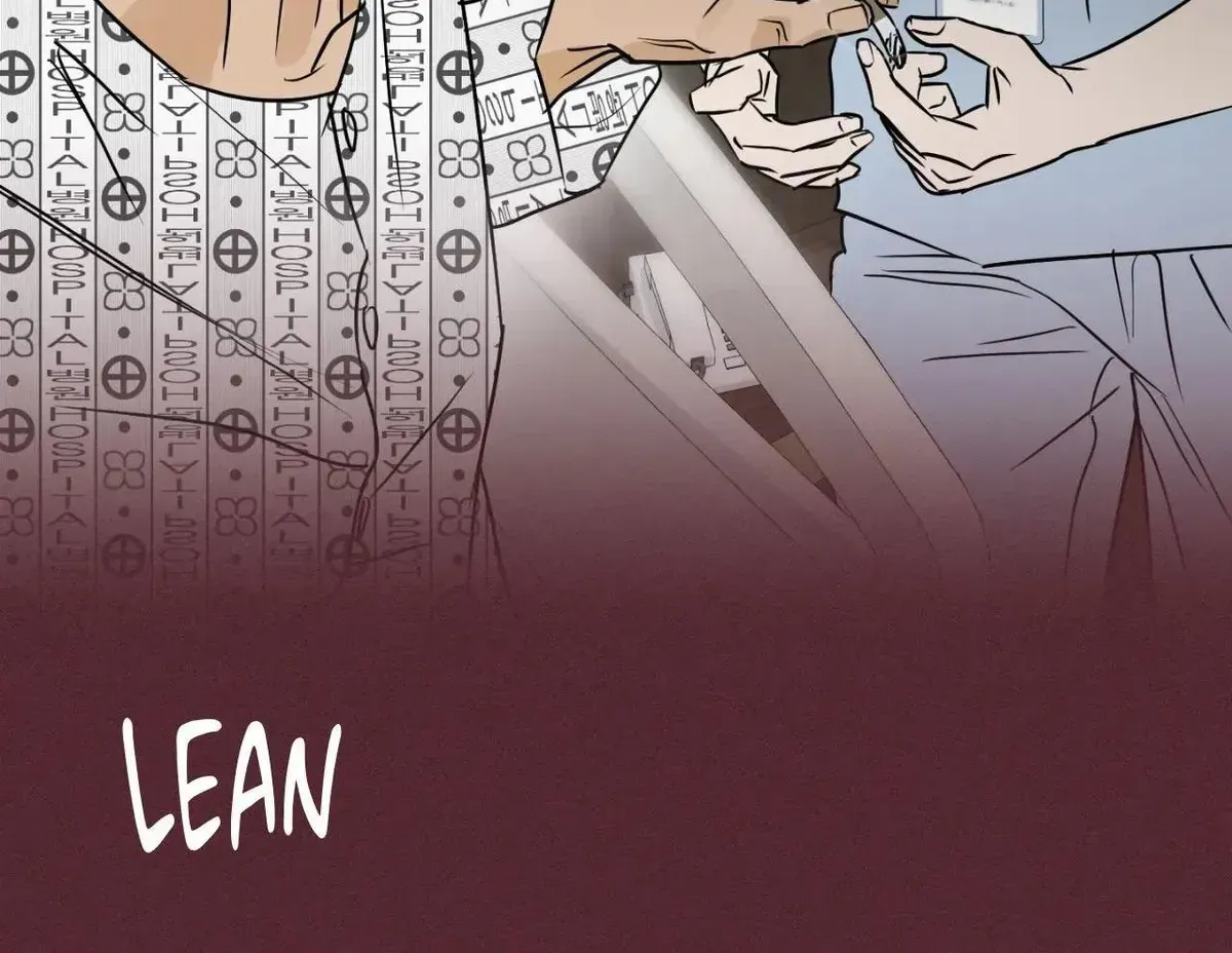 Full Book Chapter 28.99 page 54 - 