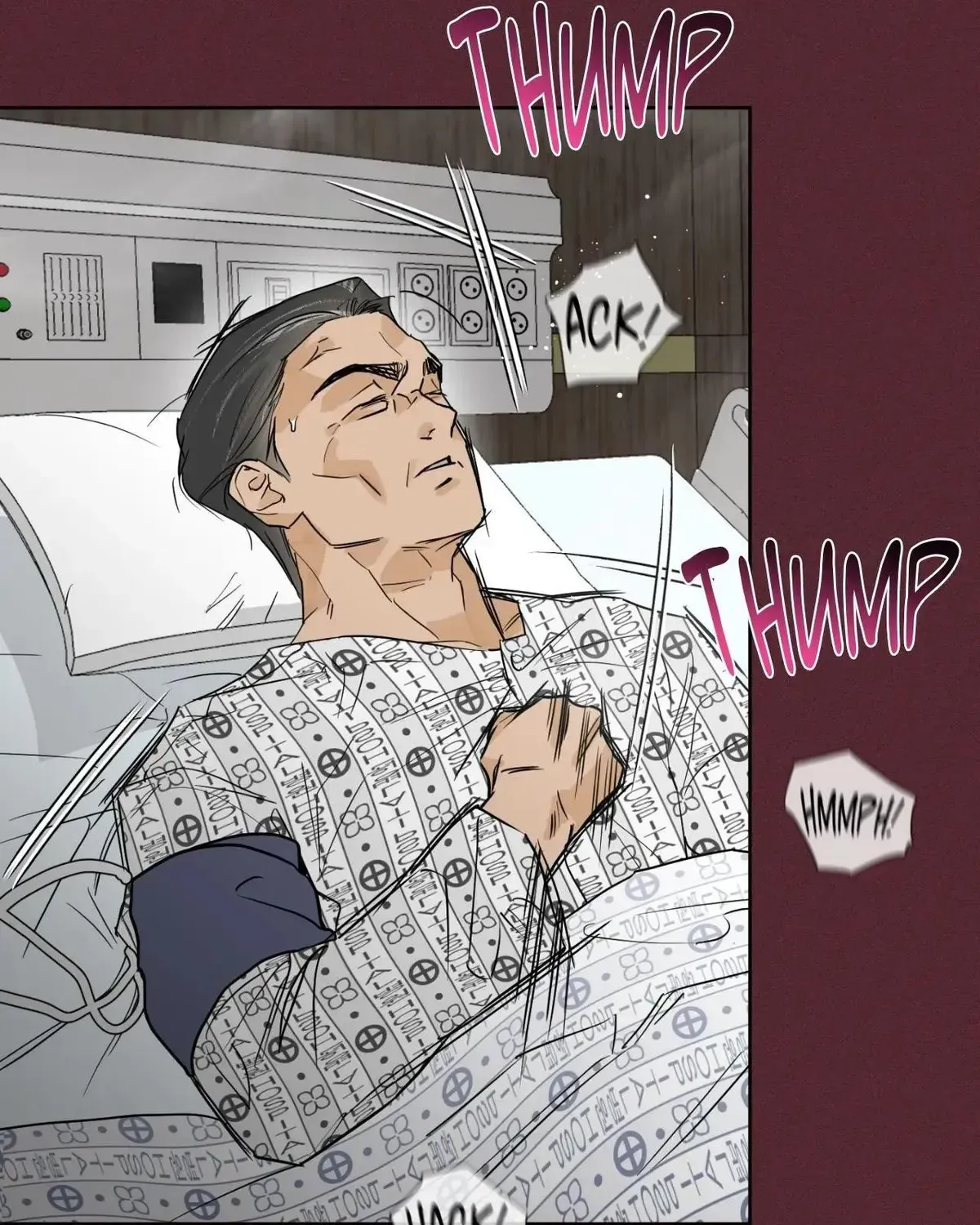 Full Book Chapter 28.99 page 55 - 