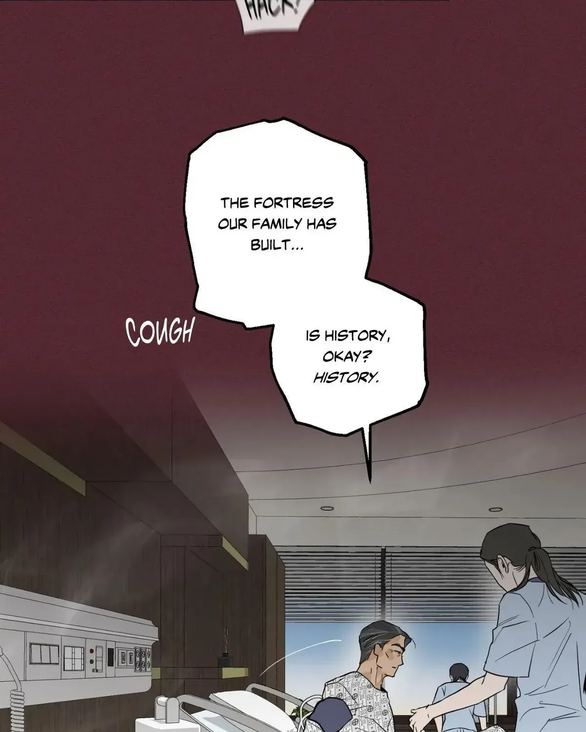 Full Book Chapter 28.99 page 56 - 