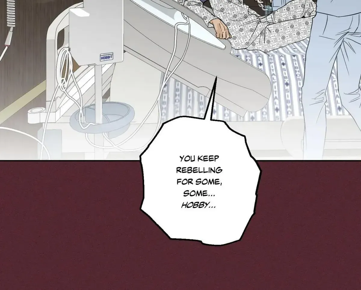 Full Book Chapter 28.99 page 57 - 