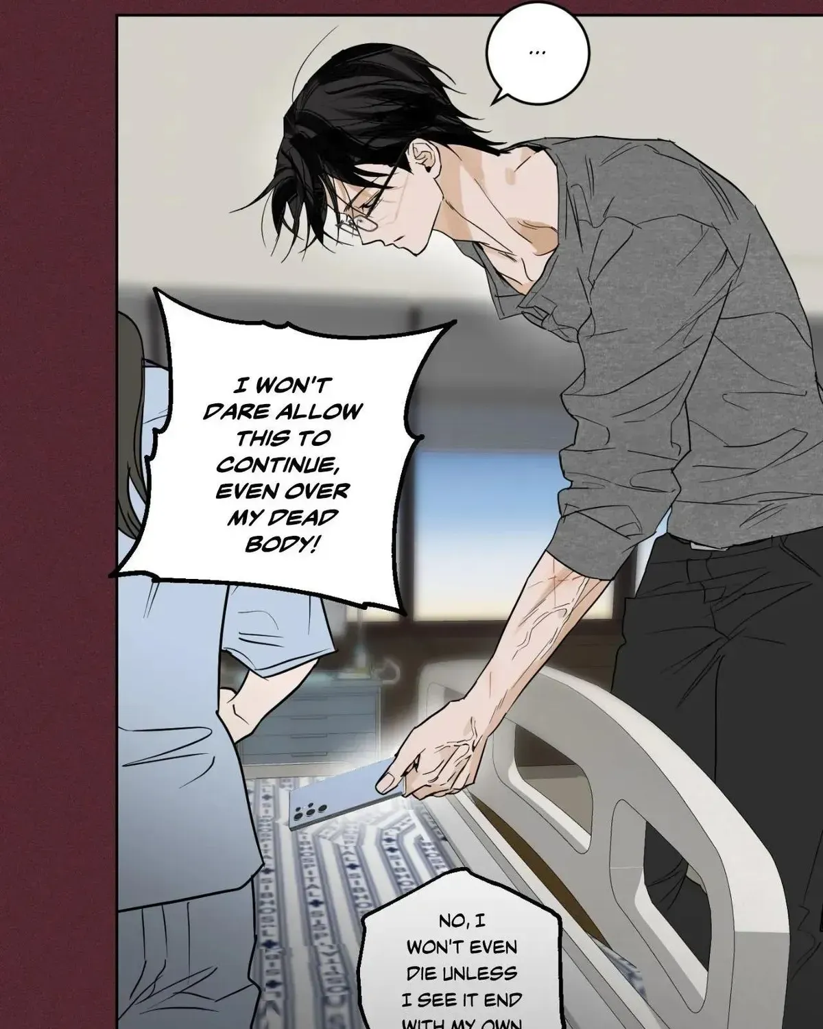 Full Book Chapter 28.99 page 58 - 