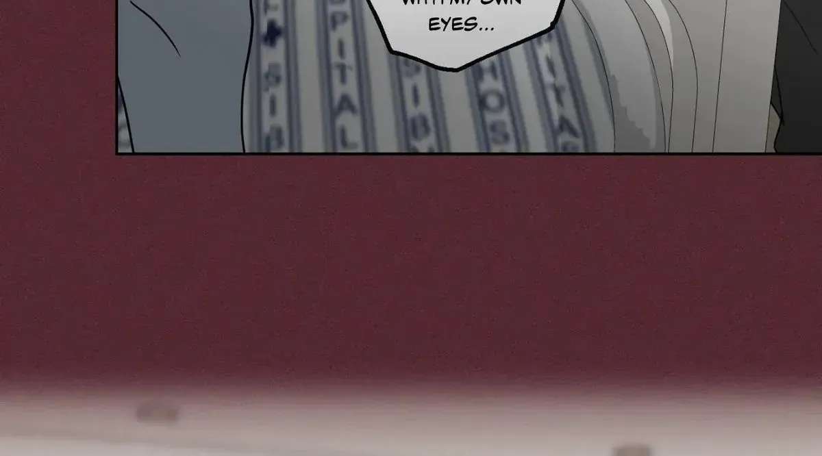 Full Book Chapter 28.99 page 59 - 