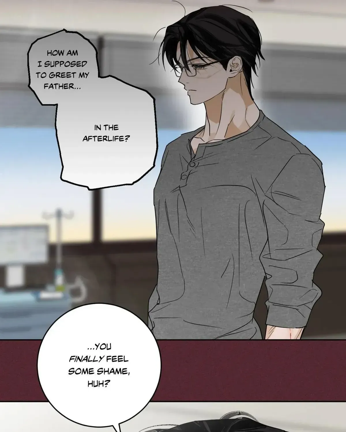 Full Book Chapter 28.99 page 60 - 