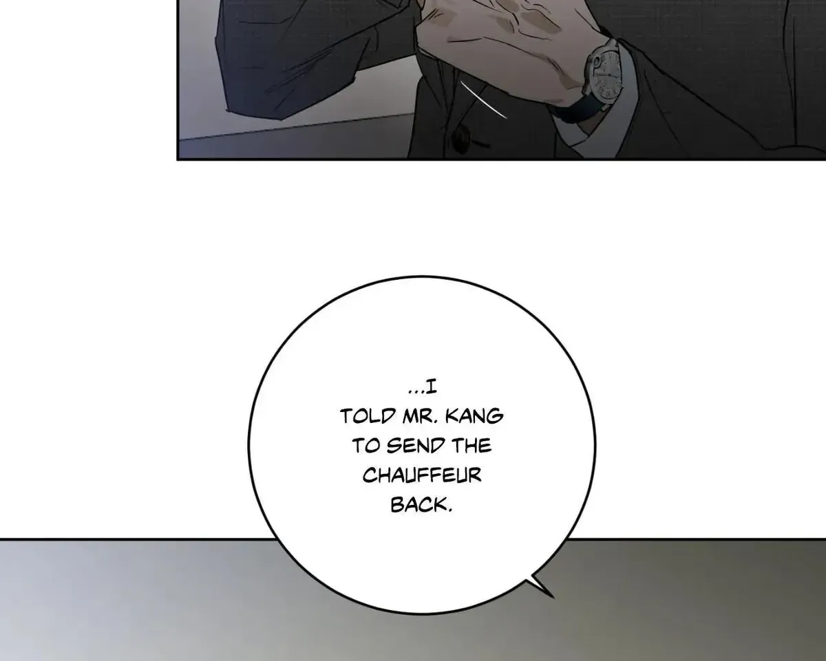 Full Book Chapter 28.99 page 7 - 