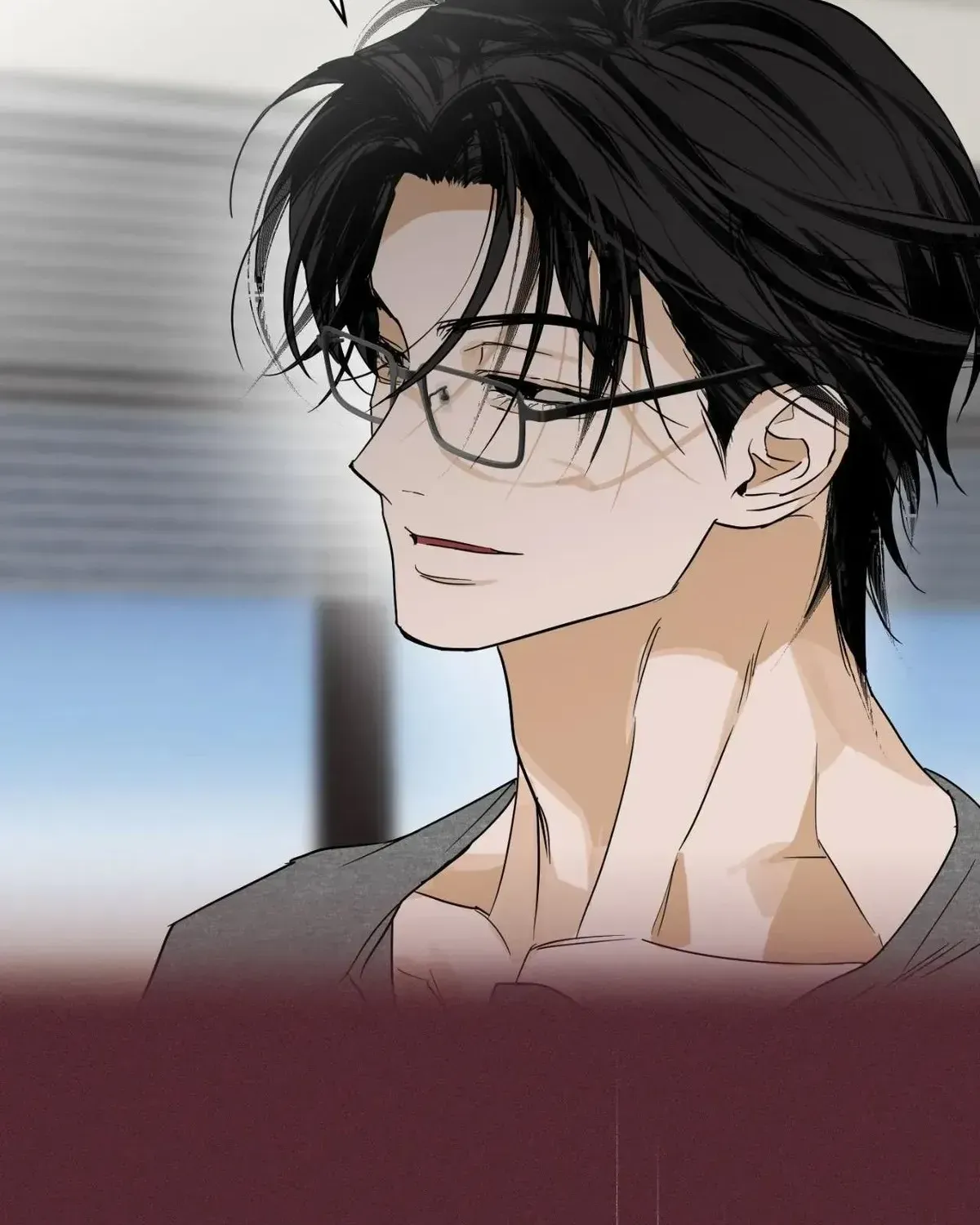 Full Book Chapter 28.99 page 61 - 