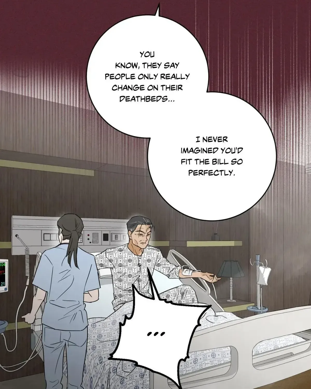 Full Book Chapter 28.99 page 62 - 