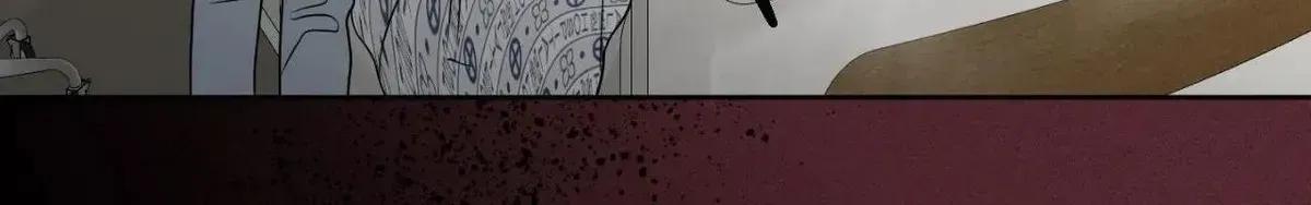Full Book Chapter 28.99 page 63 - 