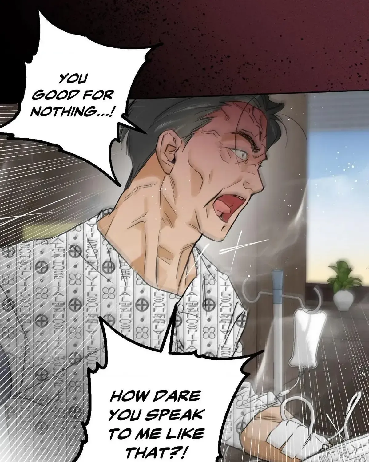 Full Book Chapter 28.99 page 64 - 