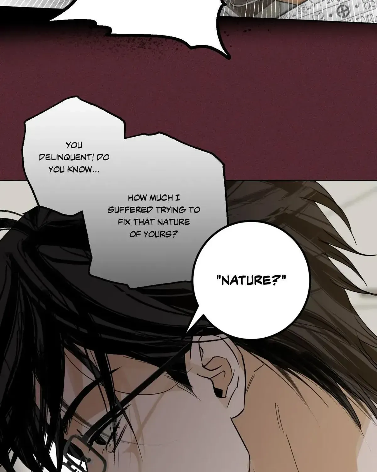 Full Book Chapter 28.99 page 65 - 