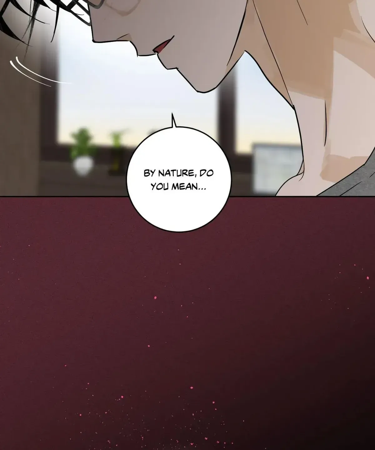 Full Book Chapter 28.99 page 66 - 