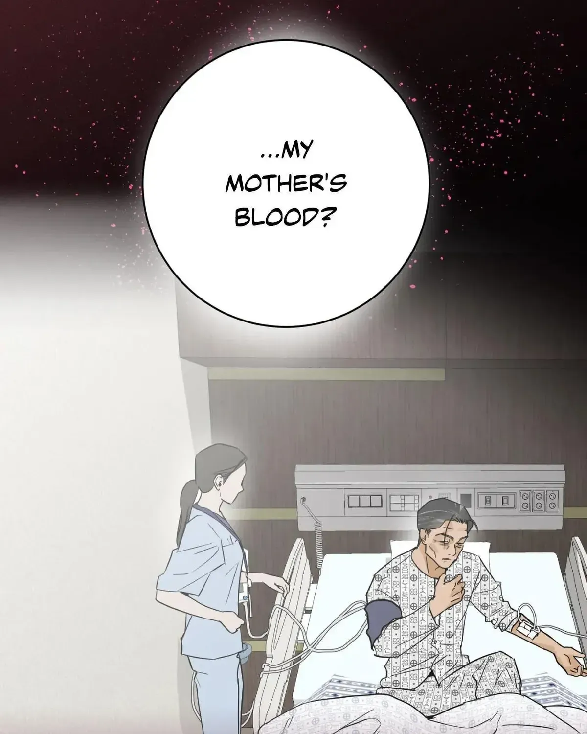 Full Book Chapter 28.99 page 67 - 