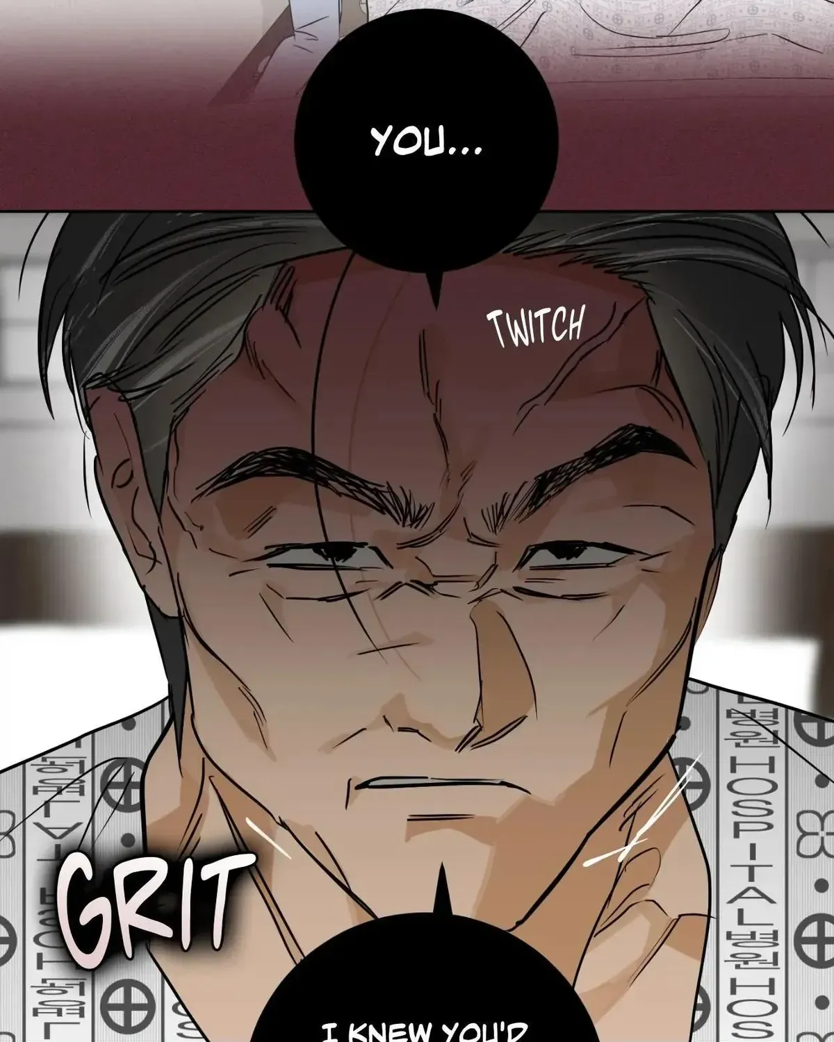 Full Book Chapter 28.99 page 68 - 