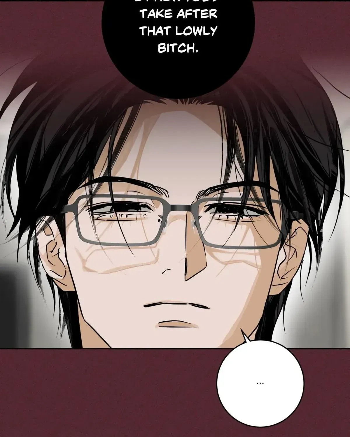 Full Book Chapter 28.99 page 69 - 