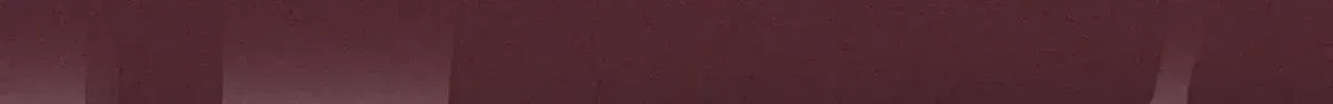 Full Book Chapter 28.99 page 70 - 