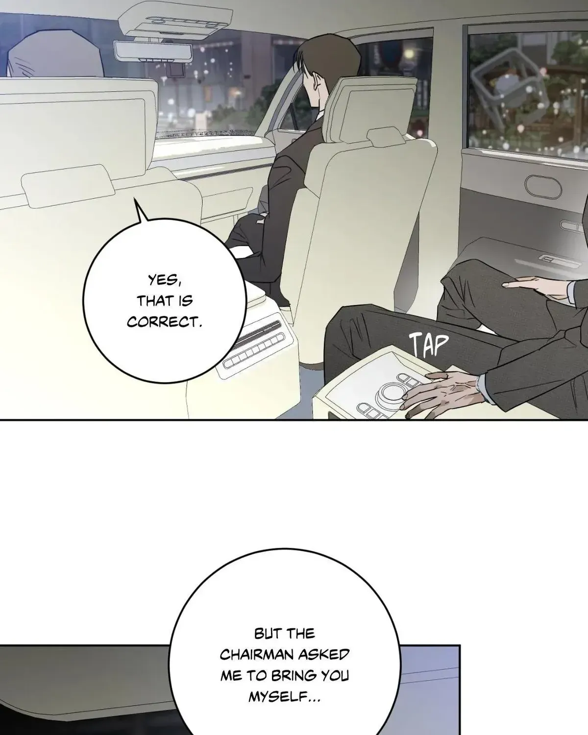 Full Book Chapter 28.99 page 8 - 