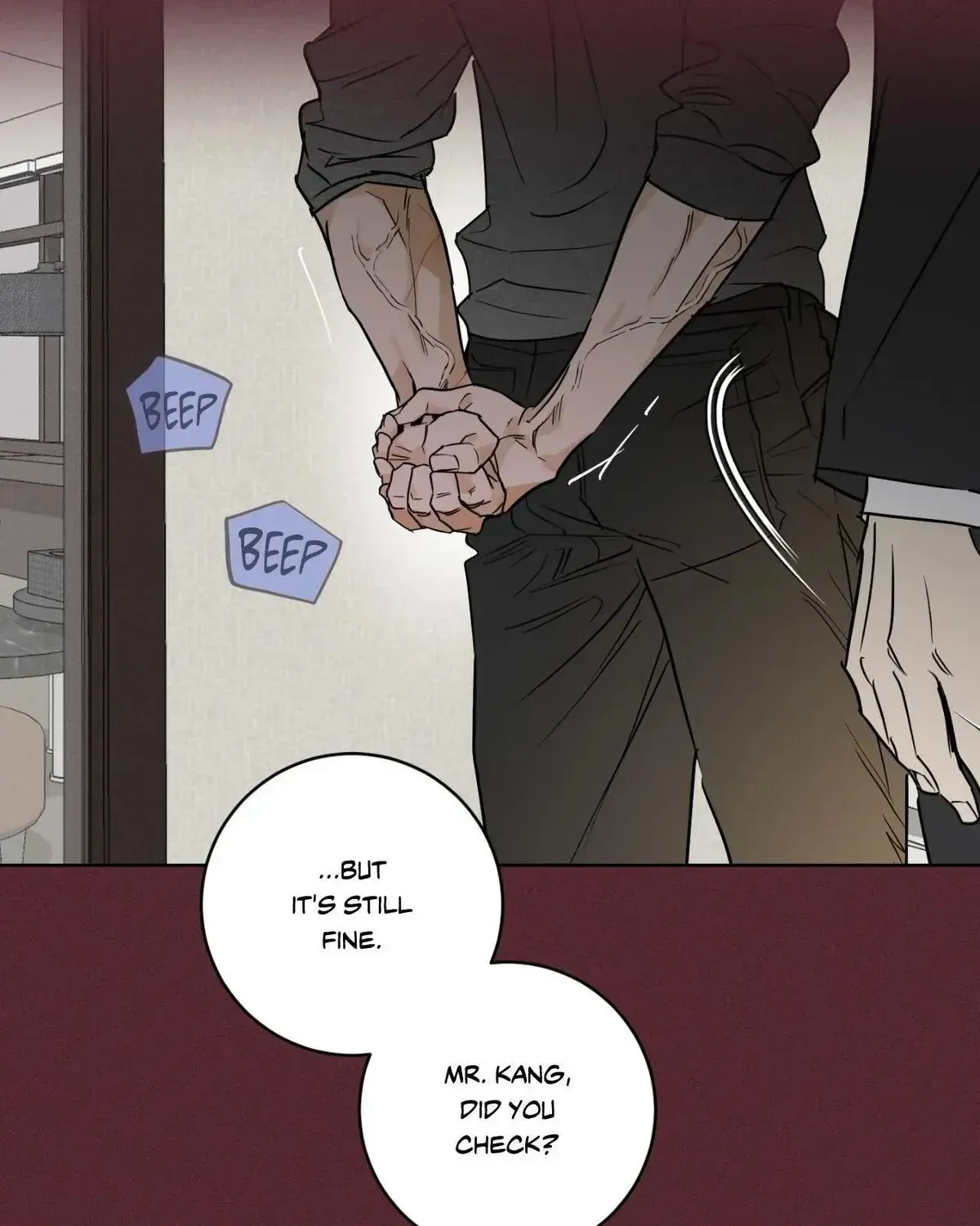 Full Book Chapter 28.99 page 71 - 