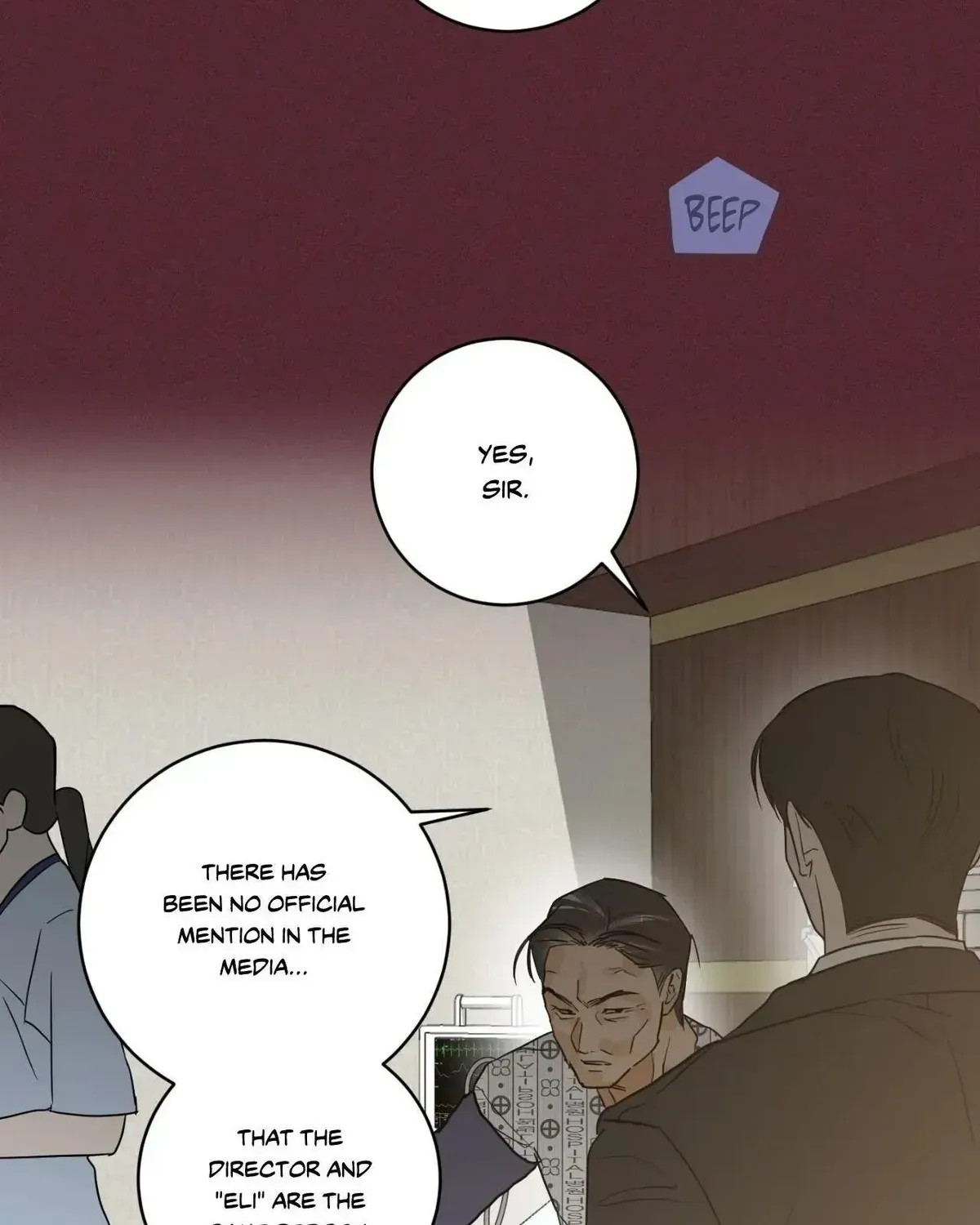 Full Book Chapter 28.99 page 72 - 