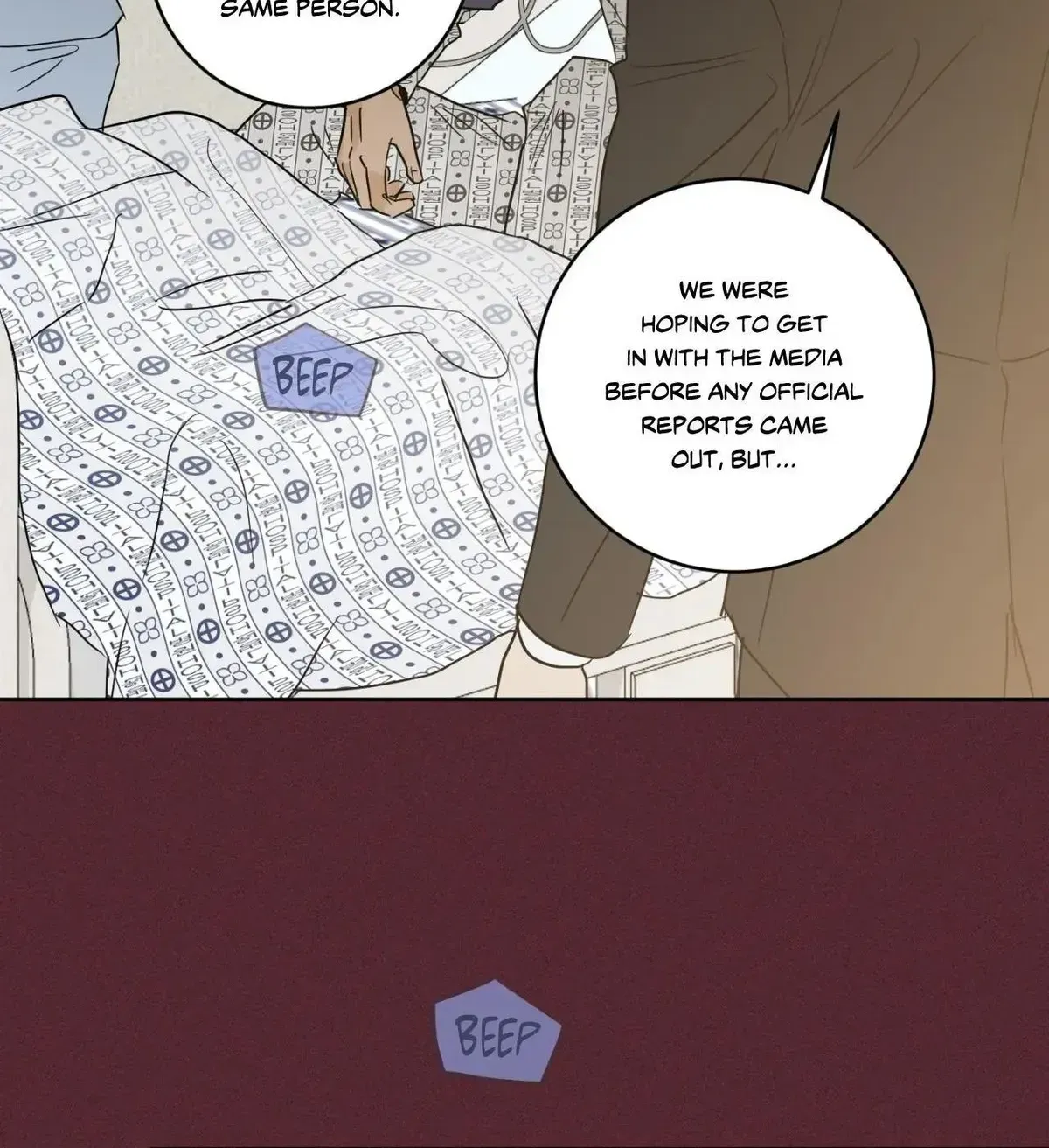 Full Book Chapter 28.99 page 73 - 