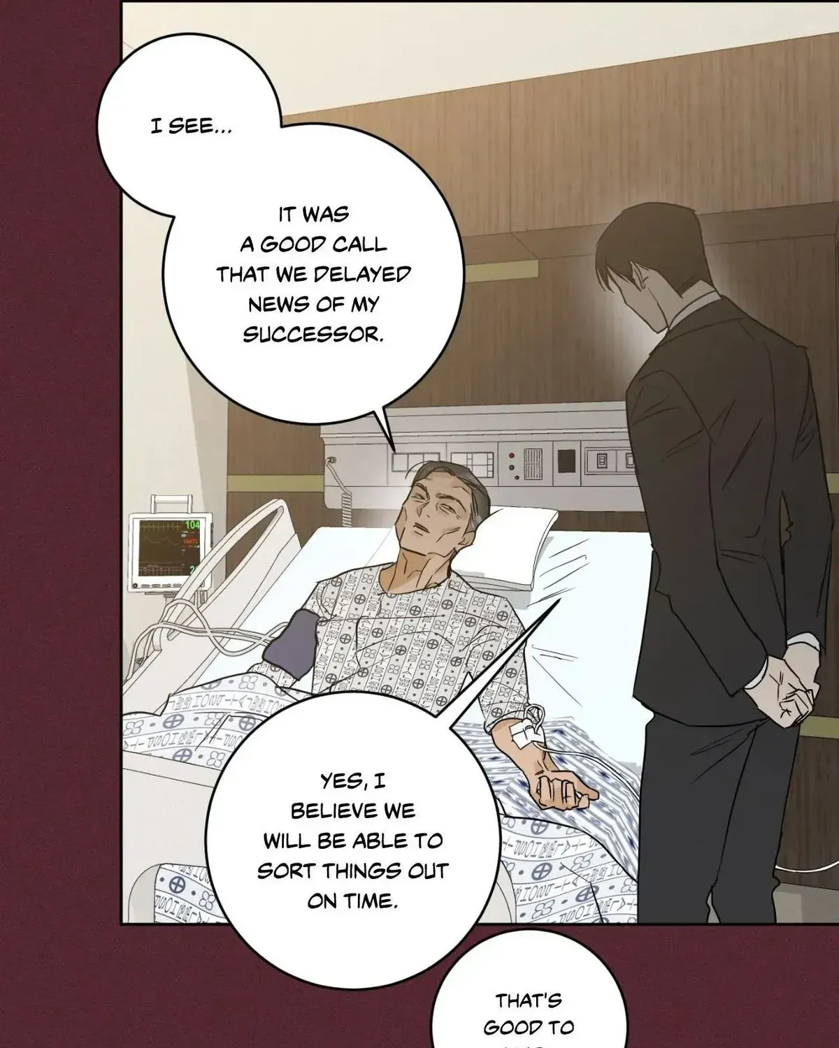 Full Book Chapter 28.99 page 74 - 